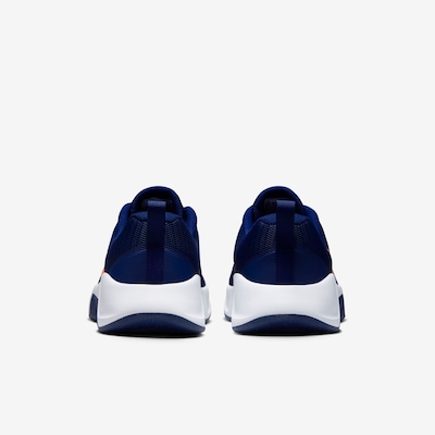 Tênis Nike MC Trainer 3 - Masculino - Foto 6