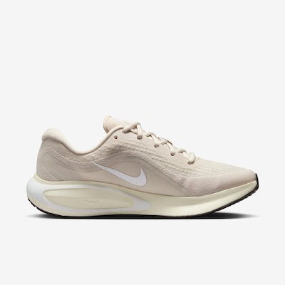 Tênis Nike Journey Run - Feminino - Foto 3