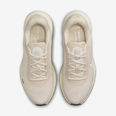 Tênis Nike Journey Run - Feminino - Foto 4