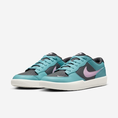 Tênis Nike SB Force 58 Premium - Unissex - Foto 6