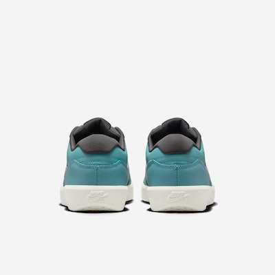 Tênis Nike SB Force 58 Premium - Unissex - Foto 3