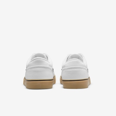 Tênis Nike SB Chron 2 Canvas - Unissex - Foto 6