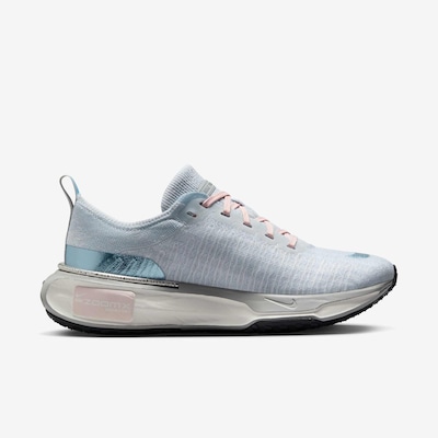 Tênis Nike Invincible 3 - Feminino - Foto 3