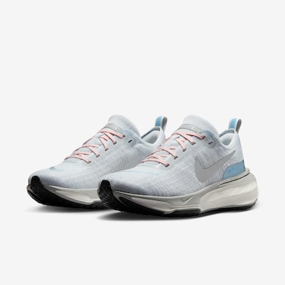 Tênis Nike Invincible 3 - Feminino - Foto 5