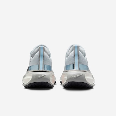 Tênis Nike Invincible 3 - Feminino - Foto 6