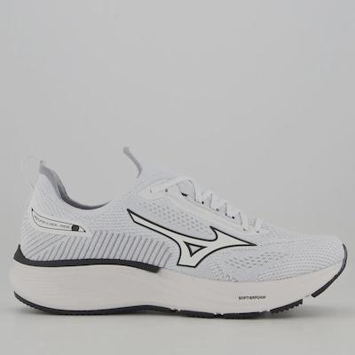 Tênis Mizuno Cool Ride 3 - Masculino - Foto 1