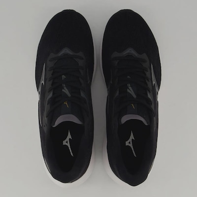 Tênis Mizuno Enigma 2 - Masculino - Foto 4