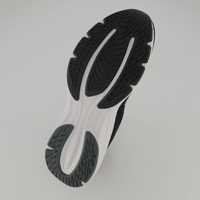 Tênis Mizuno Enigma 2 - Masculino - Foto 5