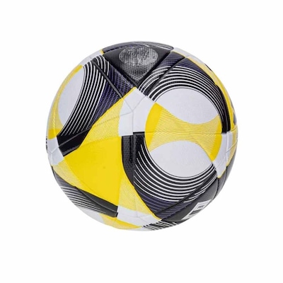 Bola de Futebol de Campo adidas Fifa Conext 25 League - Foto 2