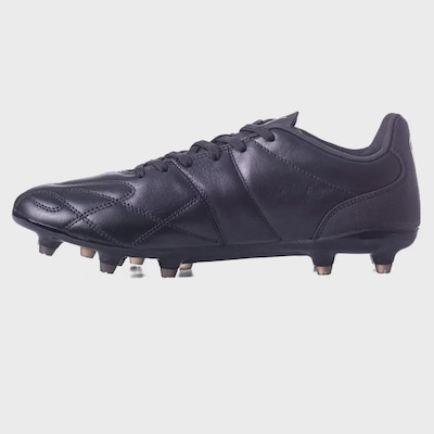 Chuteira de Campo Puma King Fg - Adulto - Foto 3