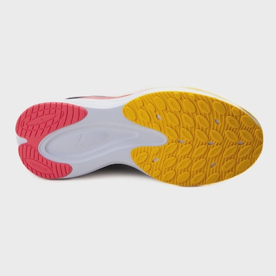 Tênis Puma Darter Pro - Masculino - Foto 3
