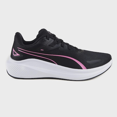 Tênis Puma Skyrocket Lite - Feminino - Foto 1