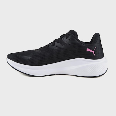 Tênis Puma Skyrocket Lite - Feminino - Foto 2
