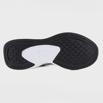 Tênis Puma Skyrocket Lite - Feminino - Foto 3