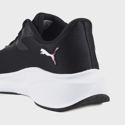 Tênis Puma Skyrocket Lite - Feminino - Foto 4