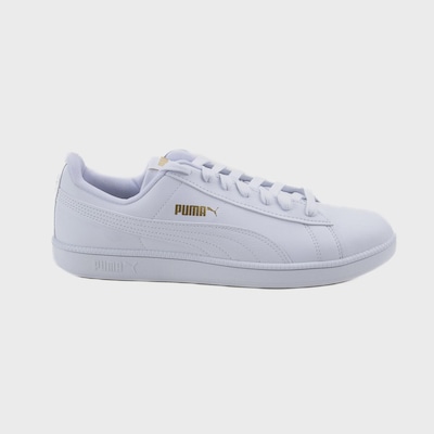 Tênis Puma UP - Feminino - Foto 1