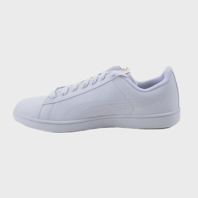 Tênis Puma UP - Feminino - Foto 2