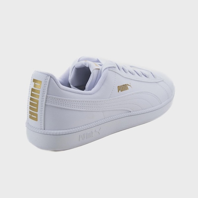 Tênis Puma UP - Feminino - Foto 4