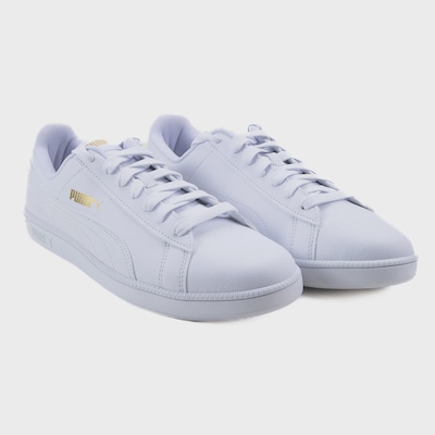 Tênis Puma UP - Feminino - Foto 5