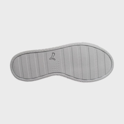 Tênis Puma Jada Bdp - Feminino - Foto 2