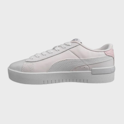 Tênis Puma Jada Bdp - Feminino - Foto 3