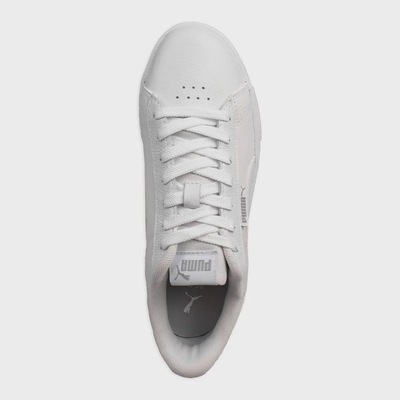 Tênis Puma Jada Bdp - Feminino - Foto 4