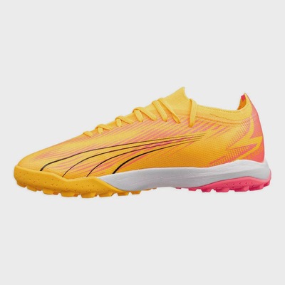 Chuteira Society Puma Ultra Match - Adulto - Foto 3
