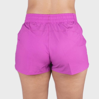 Short New Balance Accelerate - Feminino - Foto 3