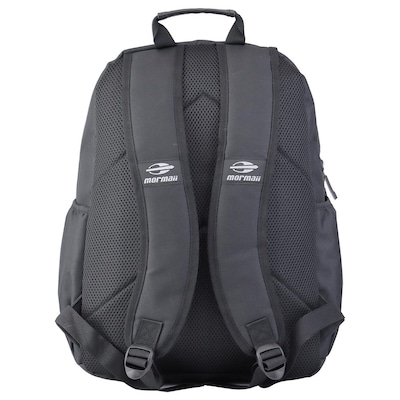 Mochila Mormaii Casual Mor2542 - 20 Litros - Foto 2