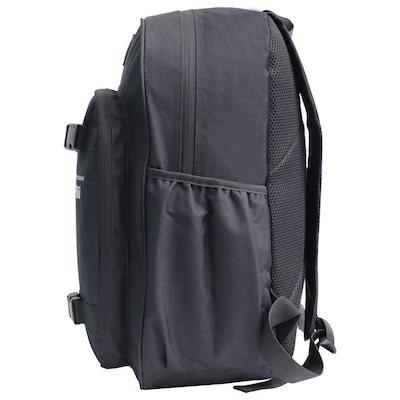 Mochila Mormaii Casual Mor2542 - 20 Litros - Foto 3