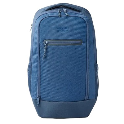 Mochila Rip Curl Flight - 30 Litros - Foto 1