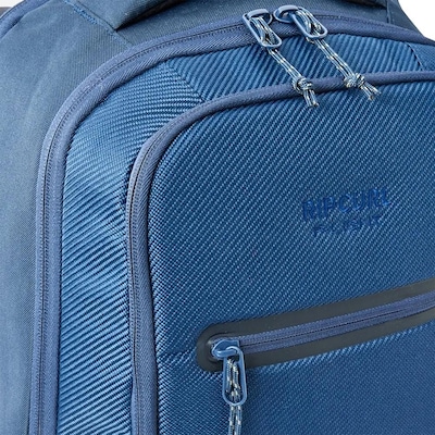 Mochila Rip Curl Flight - 30 Litros - Foto 4