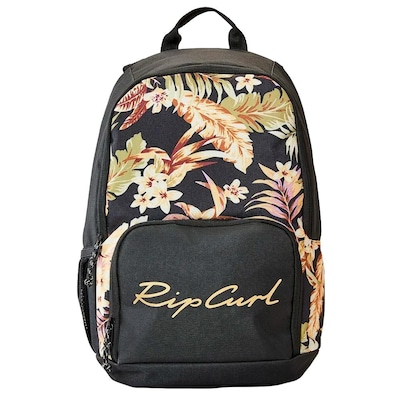 Mochila Rip Curl Evo - 18 Litros - Foto 1