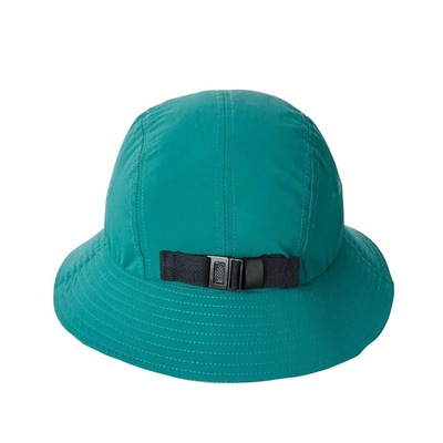 Bucket Rip Curl Parley Surf - Adulto - Foto 2