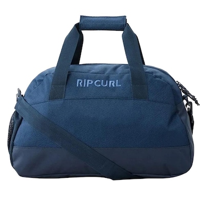 Mala Rip Curl Gym Bag Sessions - 32 Litros - Foto 1