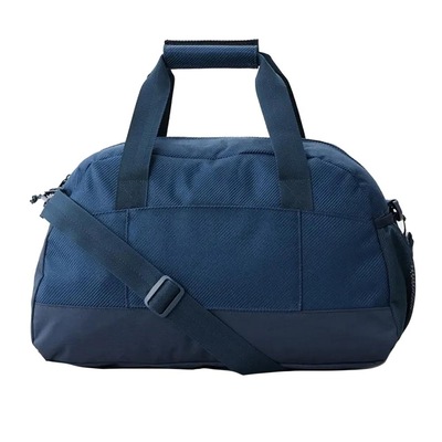Mala Rip Curl Gym Bag Sessions - 32 Litros - Foto 2