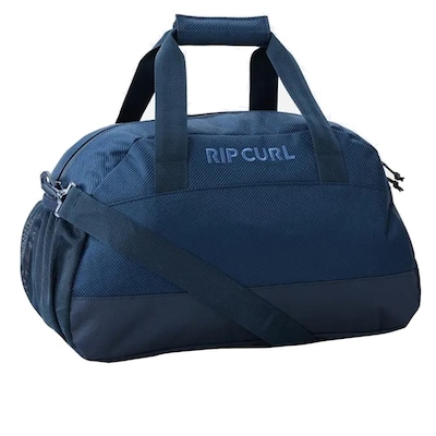 Mala Rip Curl Gym Bag Sessions - 32 Litros - Foto 3