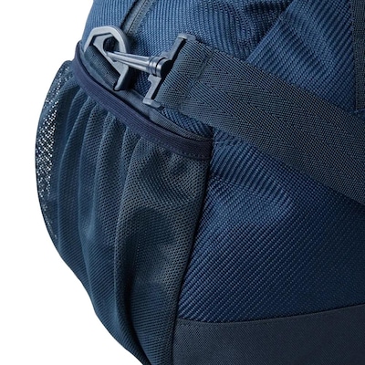 Mala Rip Curl Gym Bag Sessions - 32 Litros - Foto 4
