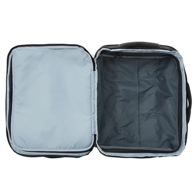 Mala Rip Curl Flight Cabin Icons - 30 Litros - Foto 2