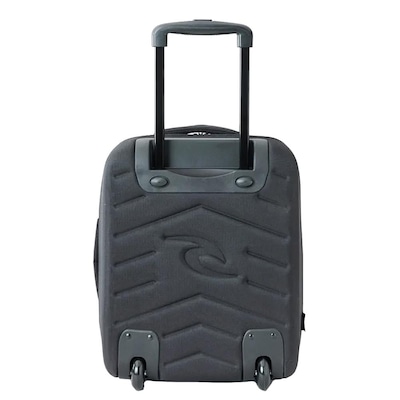 Mala Rip Curl Flight Cabin Icons - 30 Litros - Foto 3