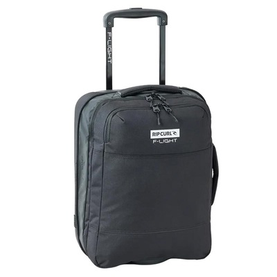 Mala Rip Curl Flight Cabin Icons - 30 Litros - Foto 4