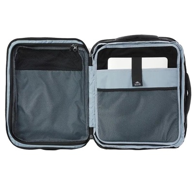 Mala Rip Curl Flight Cabin Icons - 30 Litros - Foto 5