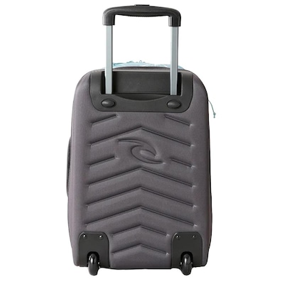 Mala Rip Curl Flight Cabin Sessions - 35 Litros - Foto 3