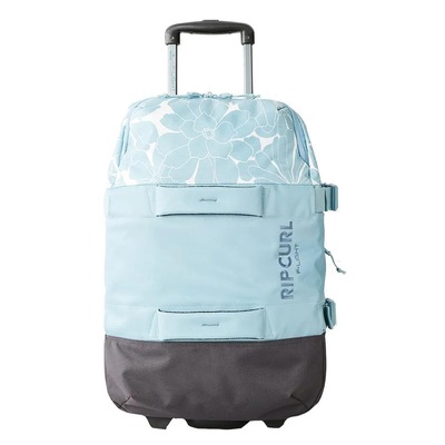 Mala Rip Curl Flight Transit Sessions Dusty - 50 Litros - Foto 1