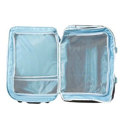 Mala Rip Curl Flight Transit Sessions Dusty - 50 Litros - Foto 2