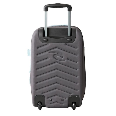 Mala Rip Curl Flight Transit Sessions Dusty - 50 Litros - Foto 3