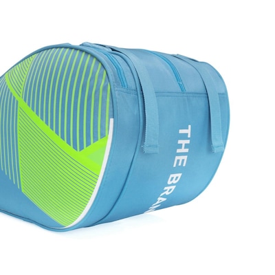 Raqueteira adidas Control 3.3 Padel e Beach Tennis - Foto 4