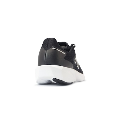 Tênis New Balance 413v3 - Feminino - Foto 4