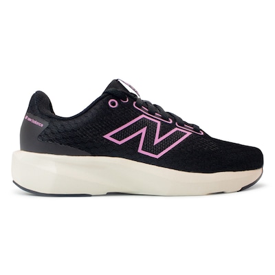 Tênis New Balance 413v3 - Feminino - Foto 1