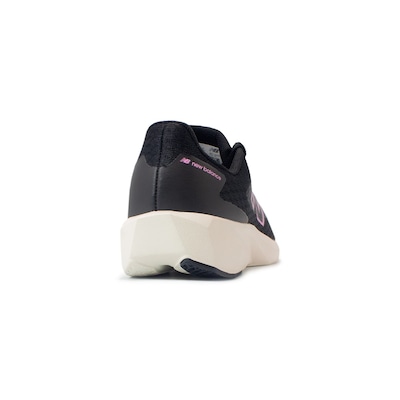 Tênis New Balance 413v3 - Feminino - Foto 4
